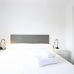 Rieres Apartment Port de Pollenca