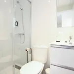 Rieres Apartment *