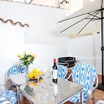 Rieres Apartment