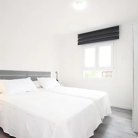 Rieres Appartement *