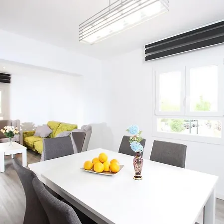 Rieres Apartamento Port de Pollença